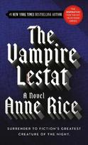 The Vampire Lestat, The Vampire Lestat