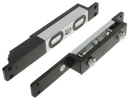 Elektromagnetinis užraktas DT-1200AZ