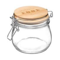 5five indas biriems produktams, 5 l