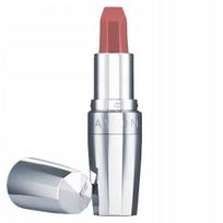 Drėkinamieji ir ilgai išliekantys lūpų dažai Avon Matte Legend, 3,6 gr