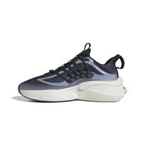 Sportiniai batai vyrams Adidas ID03164066759064706, pilki, 42 2/3