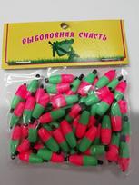 Skritulys ZIM