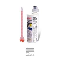 Epoksidiniai klijai Akemi Colour Bond P+, 250 ml