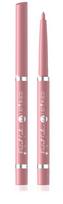 Kontūrinis lūpų pieštukas Bell Perfect, 04 Charm Pink, 3 g