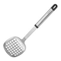 BergHOFF Kiaurasamtis Essencials