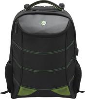 Kuprinė nešiojamam kompiuteriui Bestlife BB-3332GE, 17"