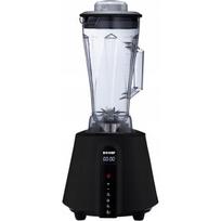Kokteilinė Biochef Living Food blenderis, juodas, naujas modelis