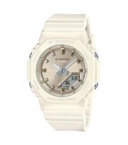 Laikrodis moterims Casio G-Shock GMA-P2100ST-7AER