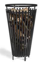 Lauko ugniakuras CookKing FLAME