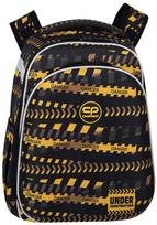 Kuprinė Coolpack Turtle Don´t Do It, F015825