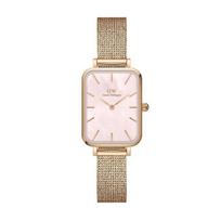 Laikrodis moterims Daniel Wellington DW00100510