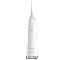 Dantų irigatorius DentiPro