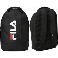 Kuprinė Fila Fussa Backpack, 20 L, juoda