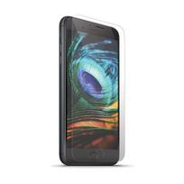 „Forever“ grūdintas stiklas „Apple iPad Pro 12.9“ (2019 m.)