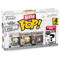 Funko POP! Harry Potter Voldemort