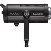 Apšvietimo lempa Godox SL300III LED Video Light