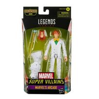 Figūrėlė Hasbro Marvel legendos F2800