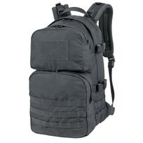 Taktinis kuprinė Helikon-tex Ratel Mk2 25l, pilkos spalvos