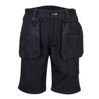 Darbo šortai Holster PW3
