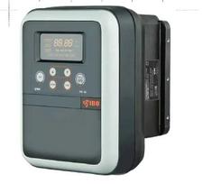 Dažnio keitiklis IVR-05 2,2kW 380V