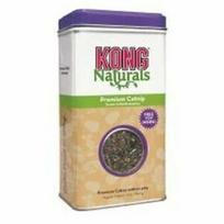 Kong - Naturals Catnip 56gr - (KONGCN2E)