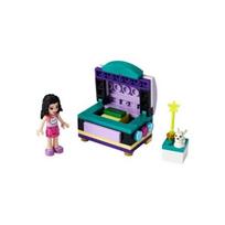 LEGO® Friends Emos stebuklinga dėžutė 30414, 67 d.