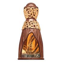 Kvepalai Lattafa Niche Emarati Zikra rytietiški unisex EDP 100 ml