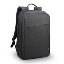 Kompiuterio kuprinė Lenovo Casual B210 15.6'', juoda 4X40T84059