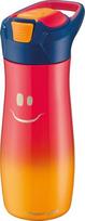 Gertuvė rerudijantis plienas Maped Picnik Kids Concept Character 580ml pink