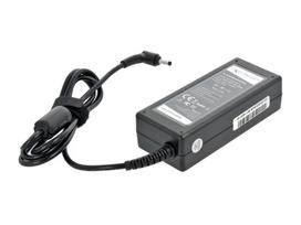 Įkroviklis nešiojamam kompiuteriui Movano 20v 3.25a (4.0x1.7) 65W Lenovo
