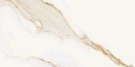 Plytelė Statuario, 30x60 cm.