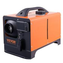 Dyzelinis oro šildytuvas 5 KW, 12 V