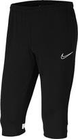 Tamprės vyrams Nike, juodos, XS