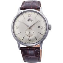 Orient Bambino automatinis laikrodis RA-AP0003S30B