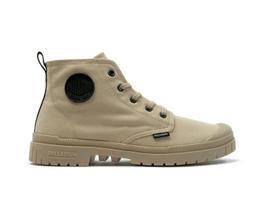 Palladium Pampa SP20 CVS _ šviesiai rudas _ smėlis