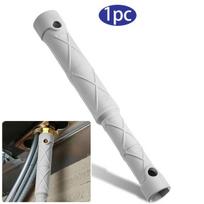 RaktasMaisytuvuikainanuo0.80€(10pard.)