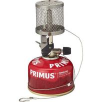 Dujinė lempa Primus Micron Lantern