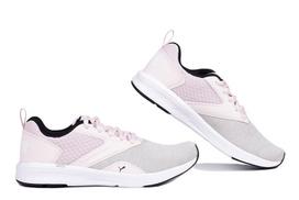 Sportiniai batai moterims Puma NRGY Comet Galaxy 190556 67, 36