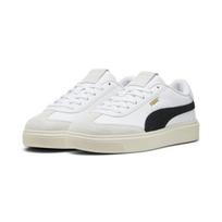 Laisvalaikio batai moterims Puma Lajla T-toe Wns PUMA White-PUMA Black - 39773403, balti