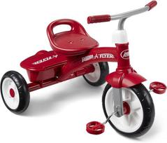 Vaikiškas triratukas Radio Flyer AT772