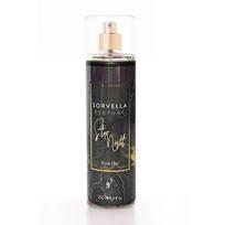 Kūno dulksna Sorvella Perfume Star Night, 200 ml