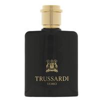 Tualetinis vanduo Trussardi Uomo 2011 EDT vyrams, 50 ml