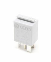 Garso signalo relė VW, Audi, Seat, Skoda, 1K0951253