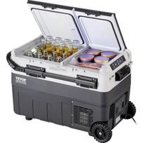 Automobilinis šaldytuvas Vevor 40L XQQ 12V