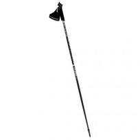 Šiaurietiško ėjimo lazdos Viking Lite Pro 110cm 650-21-4563-08-110