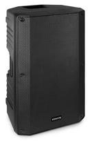 Vonyx VSA15P, 170.38
