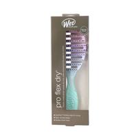 Šepetys Wet Brush Pro Flex Dry