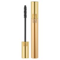 Blakstienų tušas Yves Saint Laurent Mascara Volume Effet Faux Cils, 1 High Density, Black, 7,5 ml