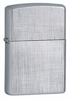 Žiebtuvėlis Zippo 28181