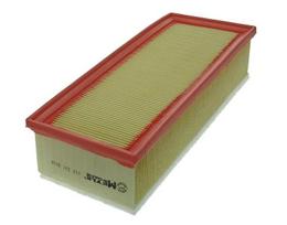 Oro Filtras Audi A5 B8 A4 B8 Q5 8K0133843M 8R0133843D